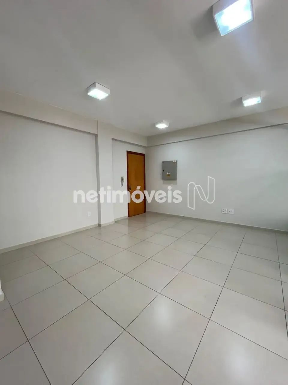 Locação Sala Palmares Belo Horizonte - Foto 2