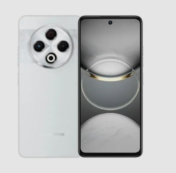 Celular Semi novo