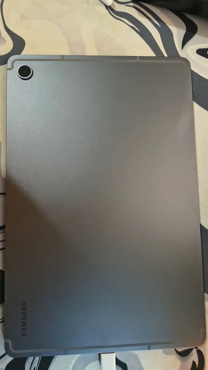 Tá S10 LITE - Foto 5
