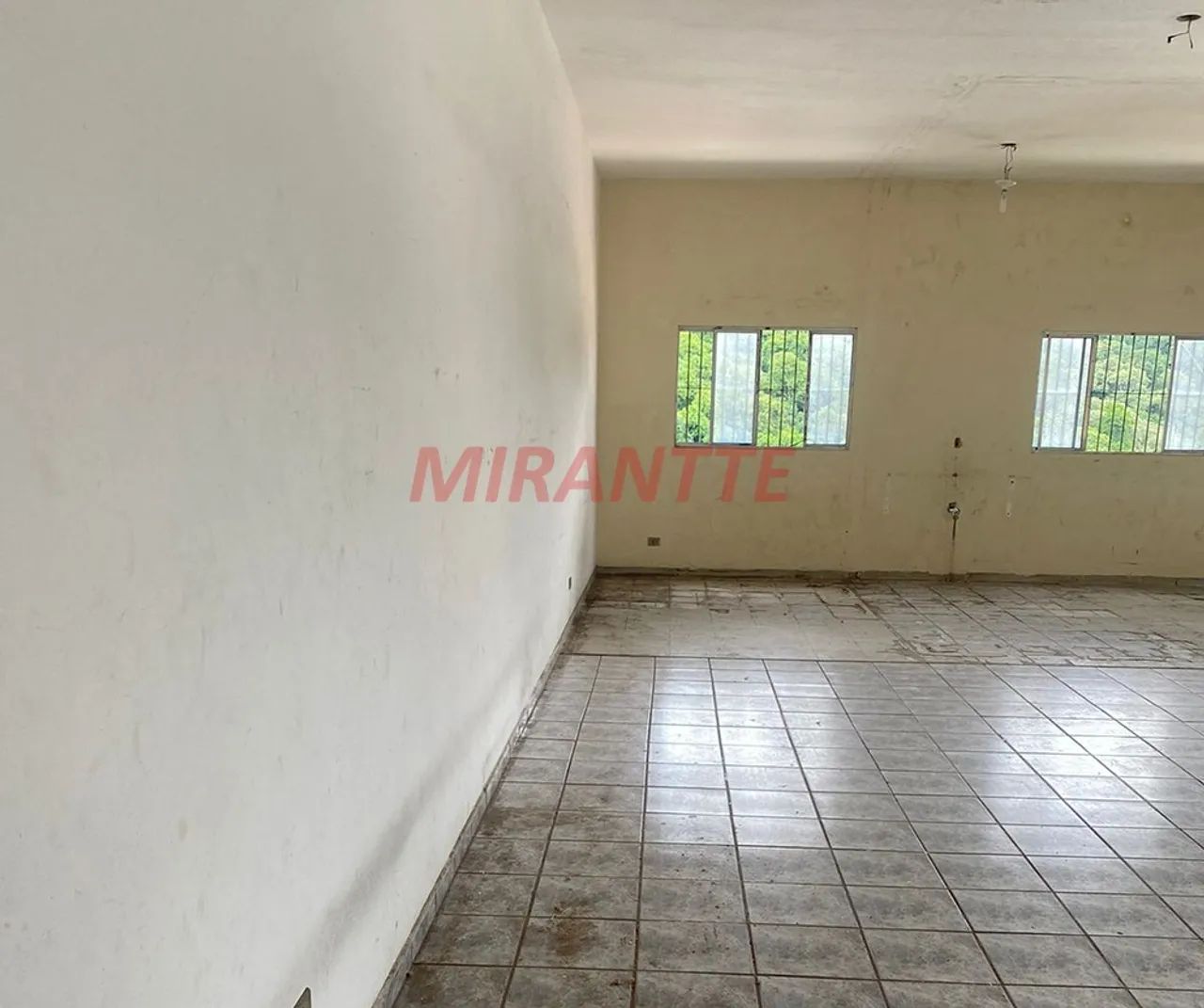 Comercial de 223m² em Vila Albertina - Foto 2
