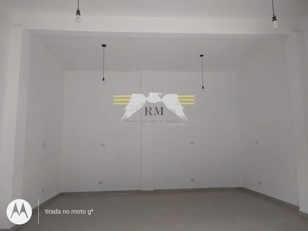 Sala para locação, Vila Carrão, São Paulo, SP