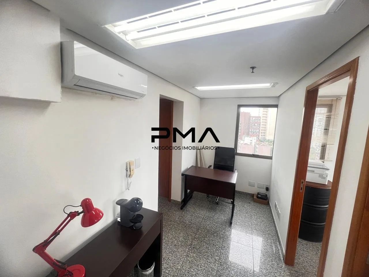 Sala Comercial à venda na Aclimação, SP - Foto 4