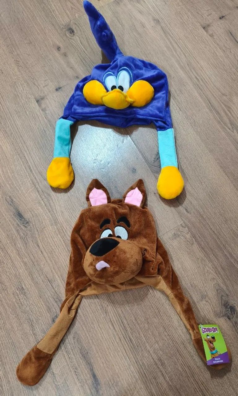 Acessório infantil  - Foto 4