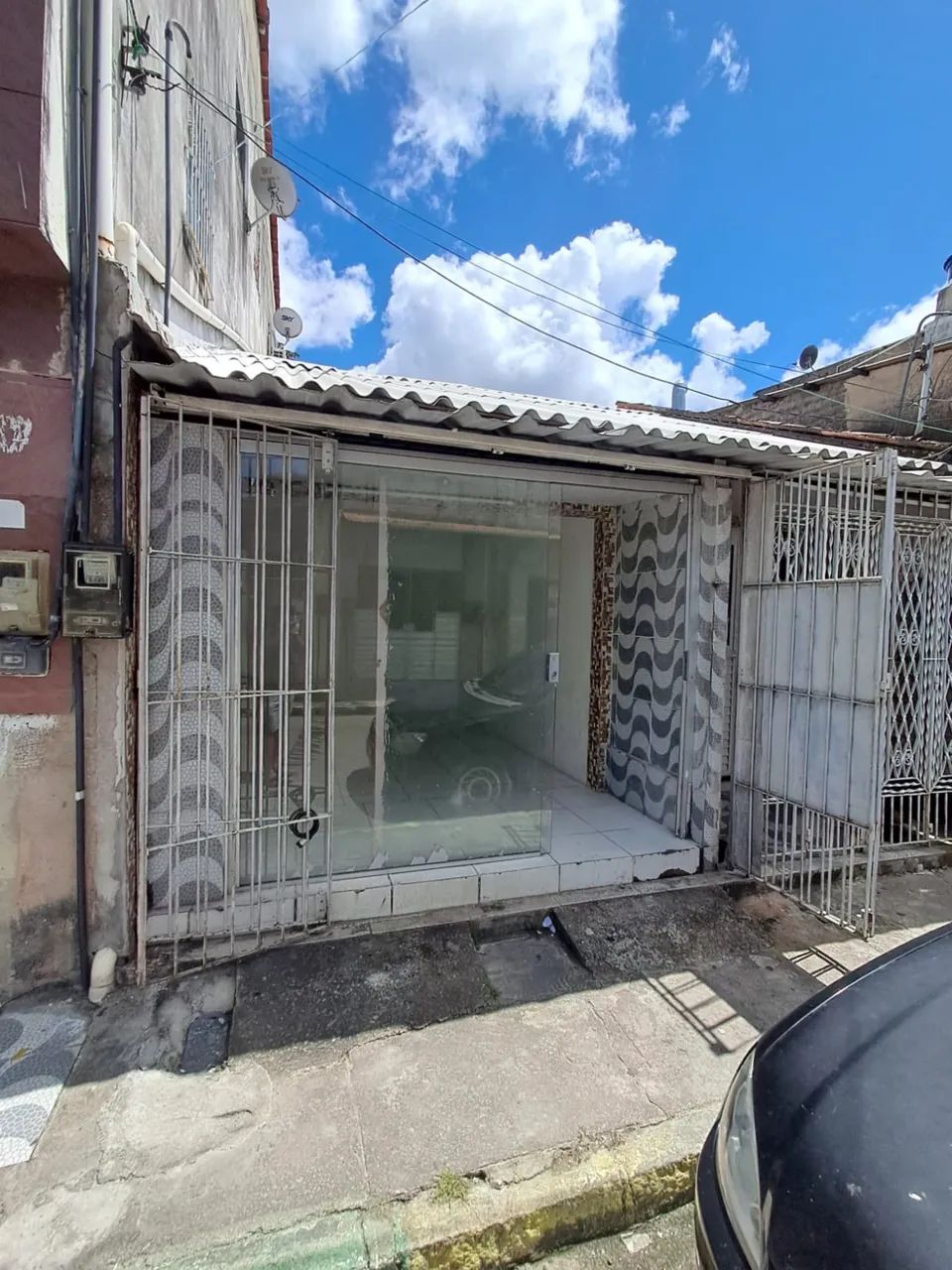 PONTO COMERCIAL - MADALENA - Foto 2