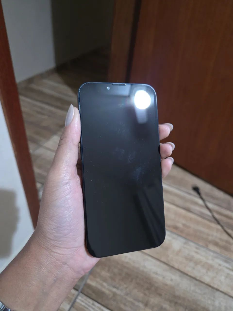 IPhone 13 - Foto 3