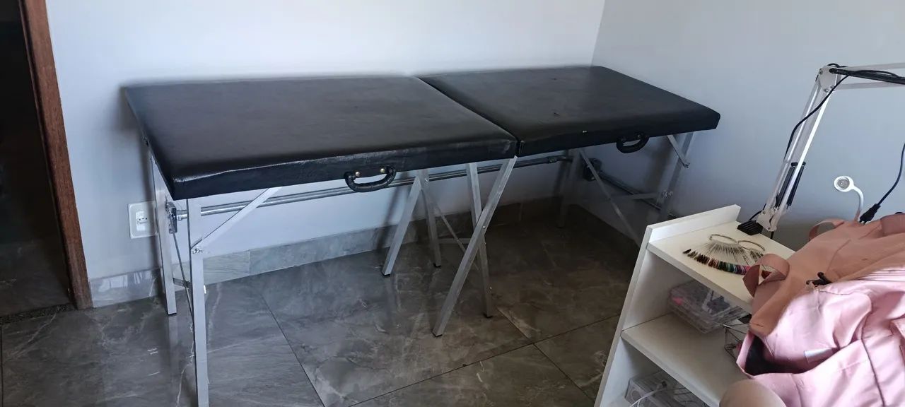 Maca Estética  - Foto 2