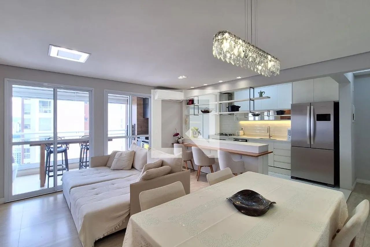 Apartamento à Venda - Barra Funda, 2 Quartos, 83 m2 - Foto 5