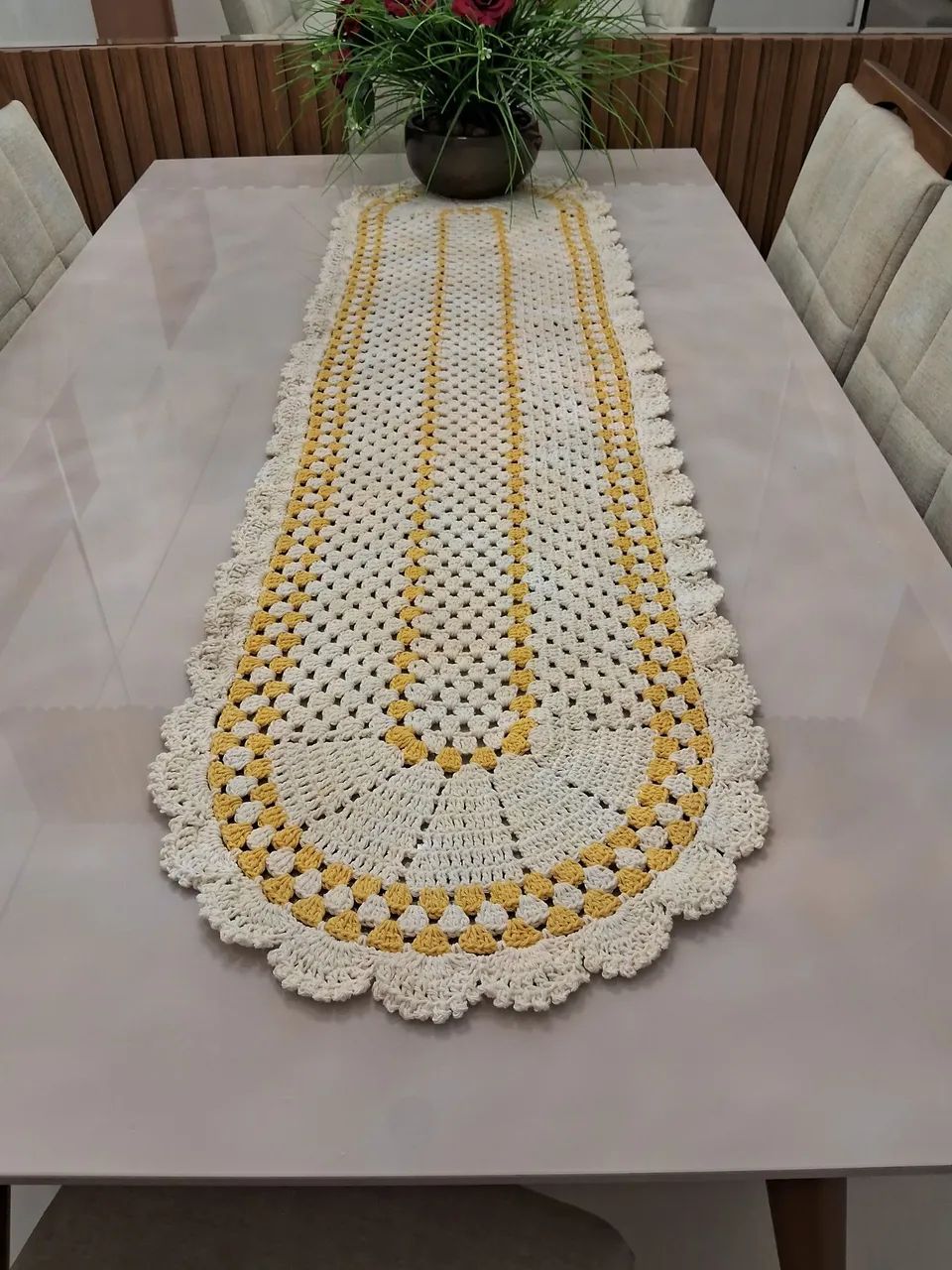 Artesanato  - Foto 2