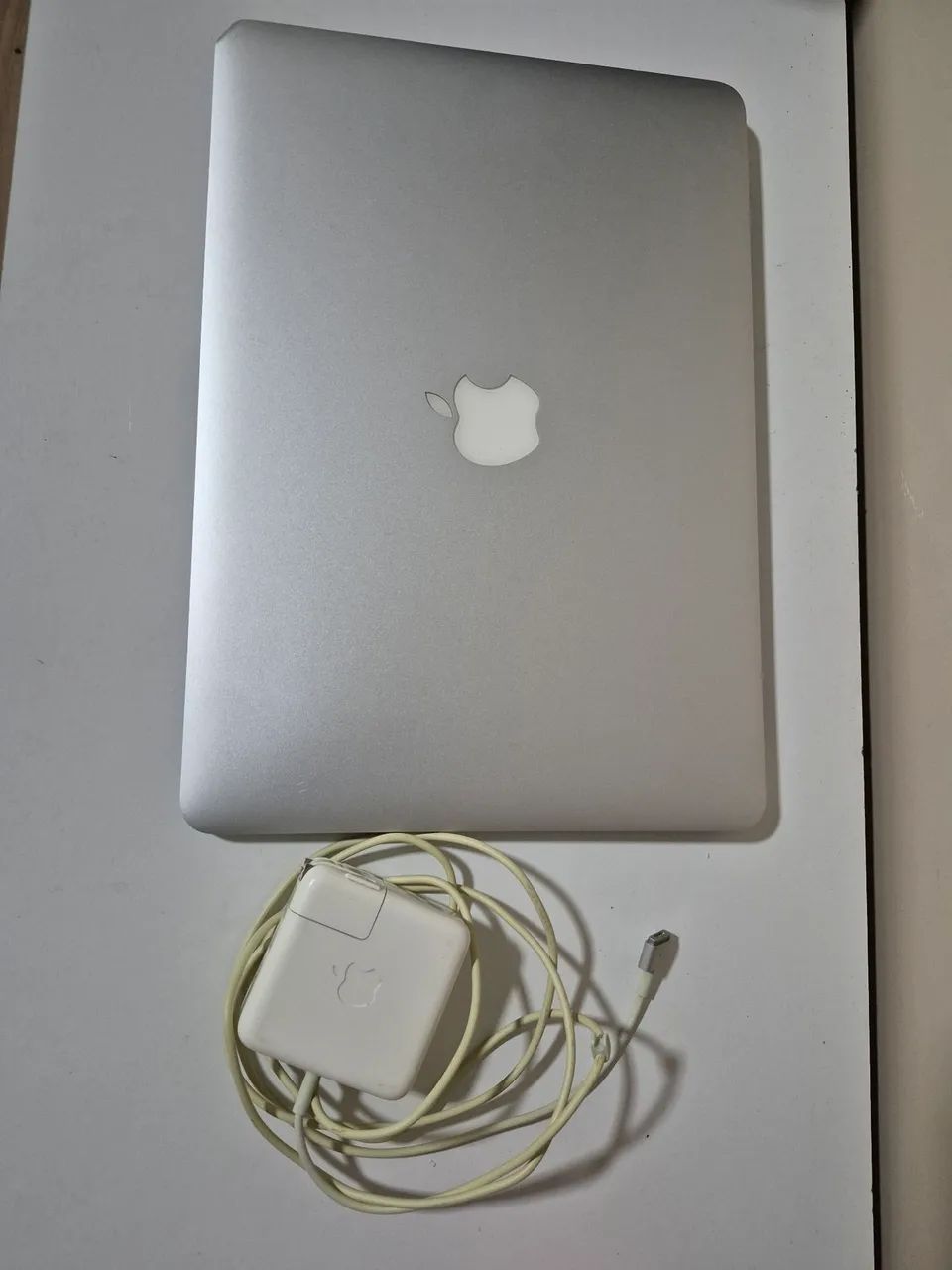 Macbook Air 13 (2017) - Funcionando Perfeitamente - Notebooks