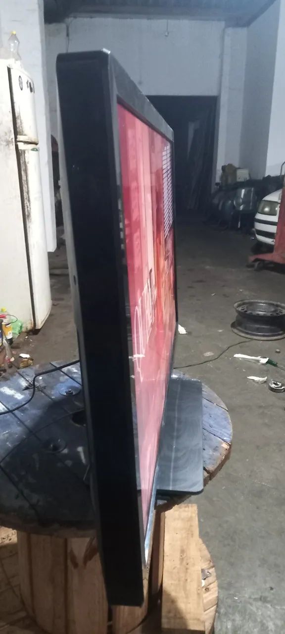 TV Philco 42" - Foto 5