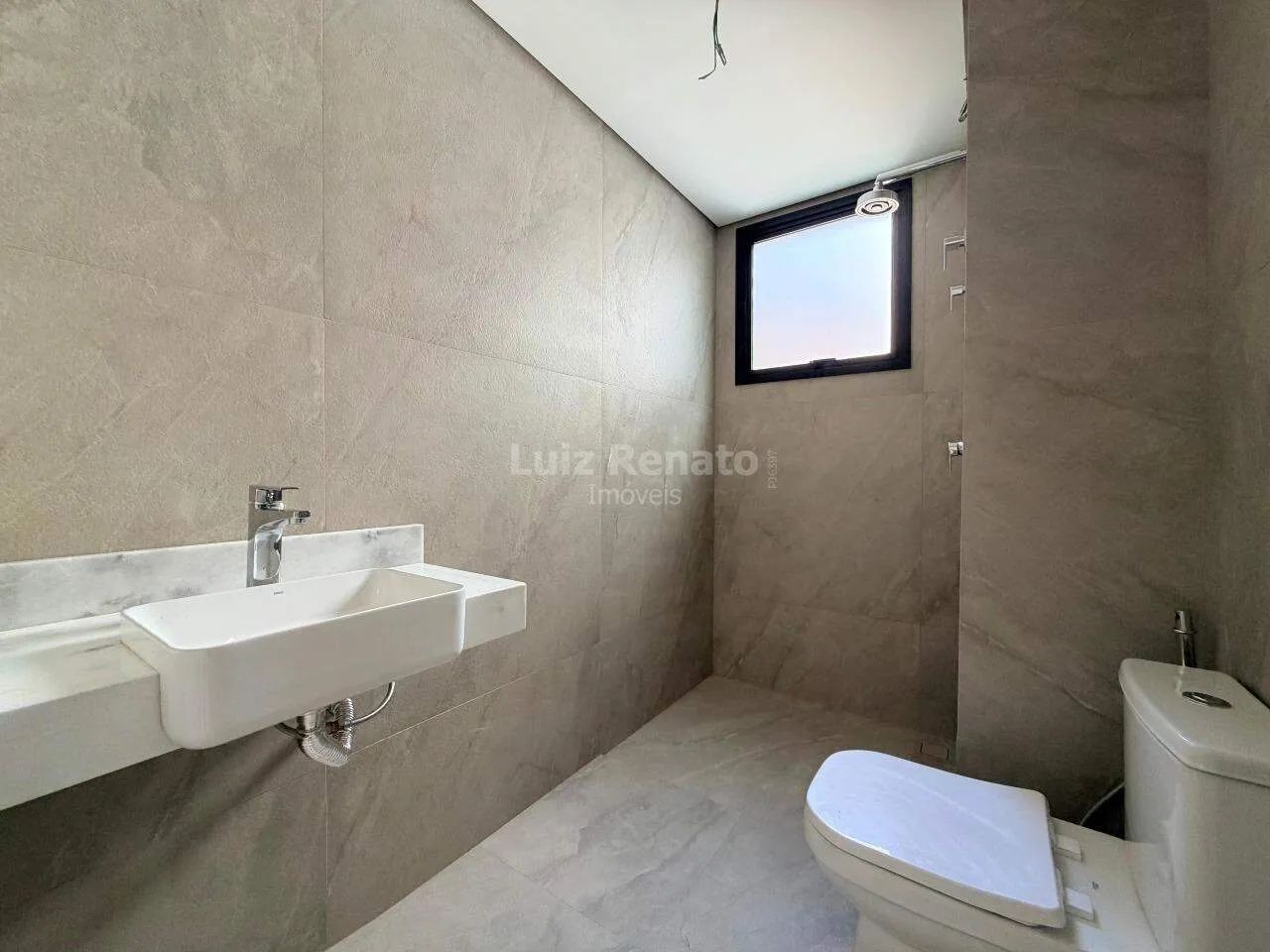Apartamento à venda no bairro Lourdes - Foto 9