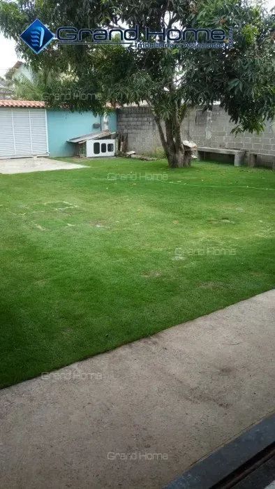 Casa 2 quartos em Balneário Ponta da Fruta - Foto 4