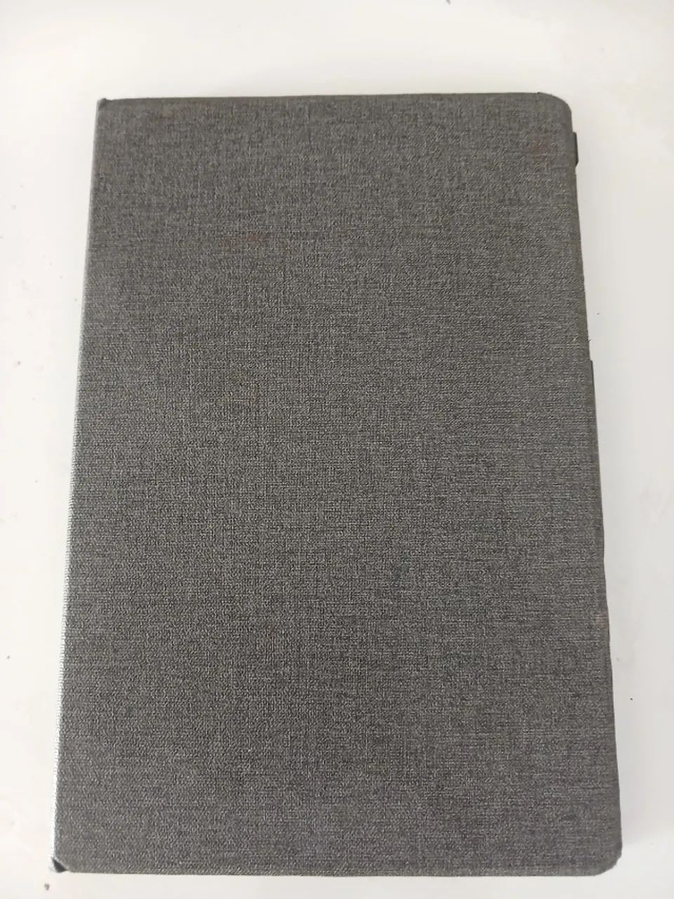 Tablet E1035-6GB RAM + 128 GB - Foto 3