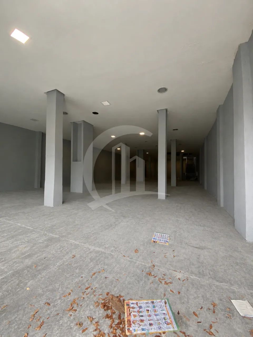 Prédio Comercial à Venda no bairro Jabotiana - Foto 2