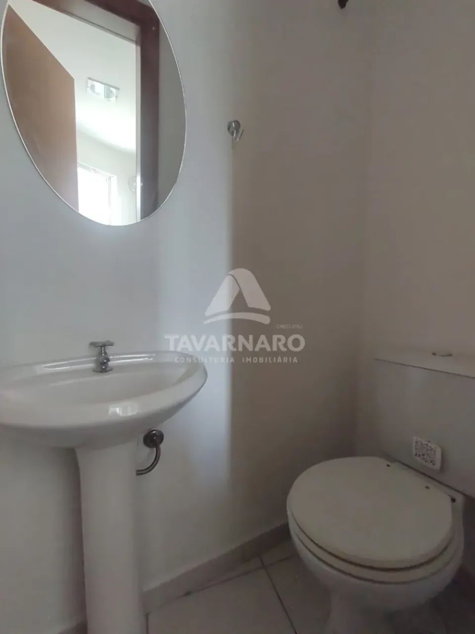 Edifício Amazonas - Foto 4