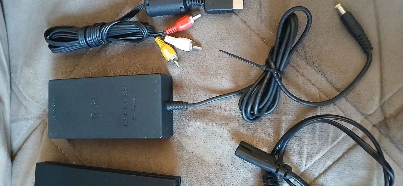 PlayStation 2 opl  - Foto 4