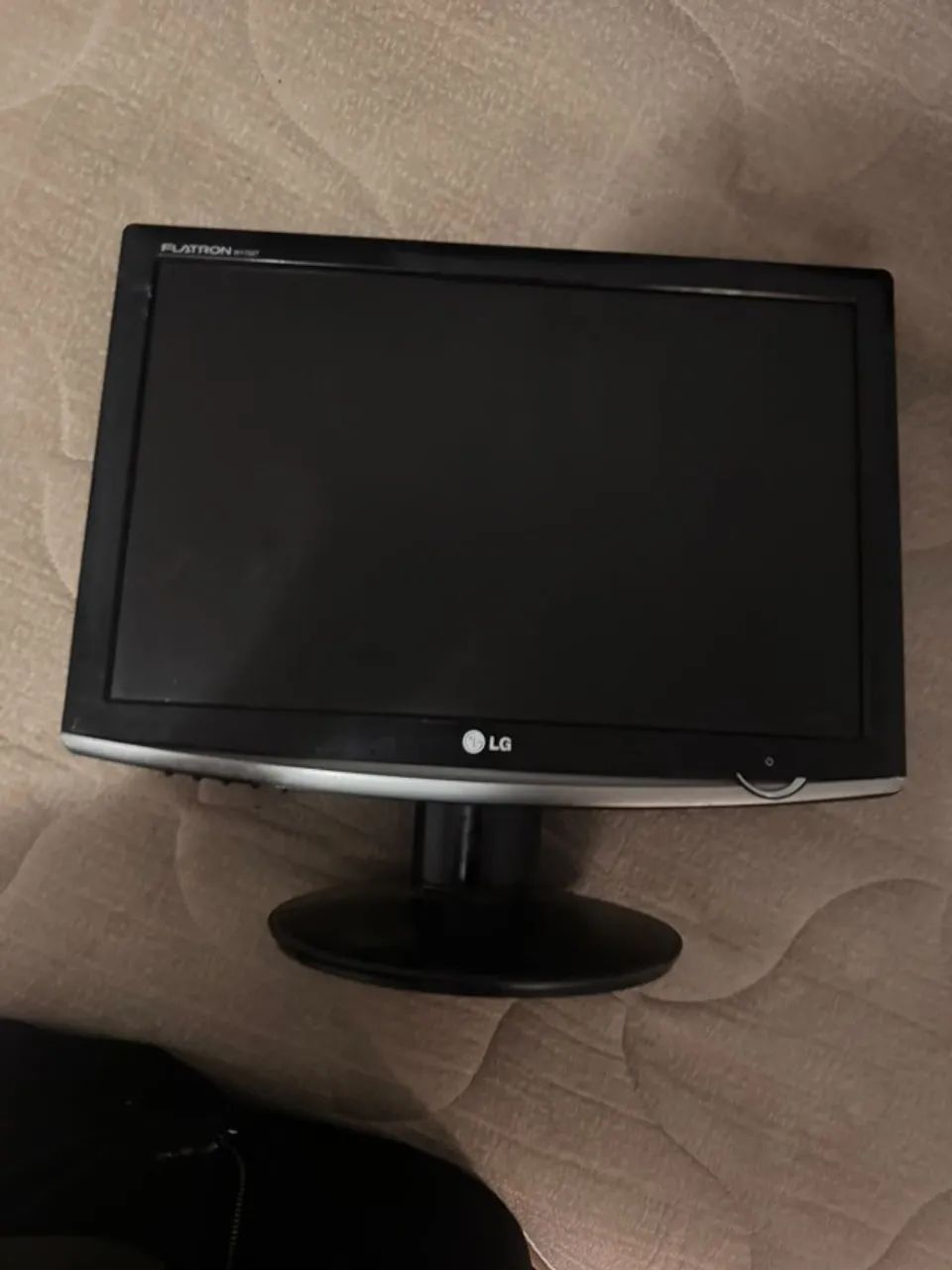 Monitor Lg  - Foto 2