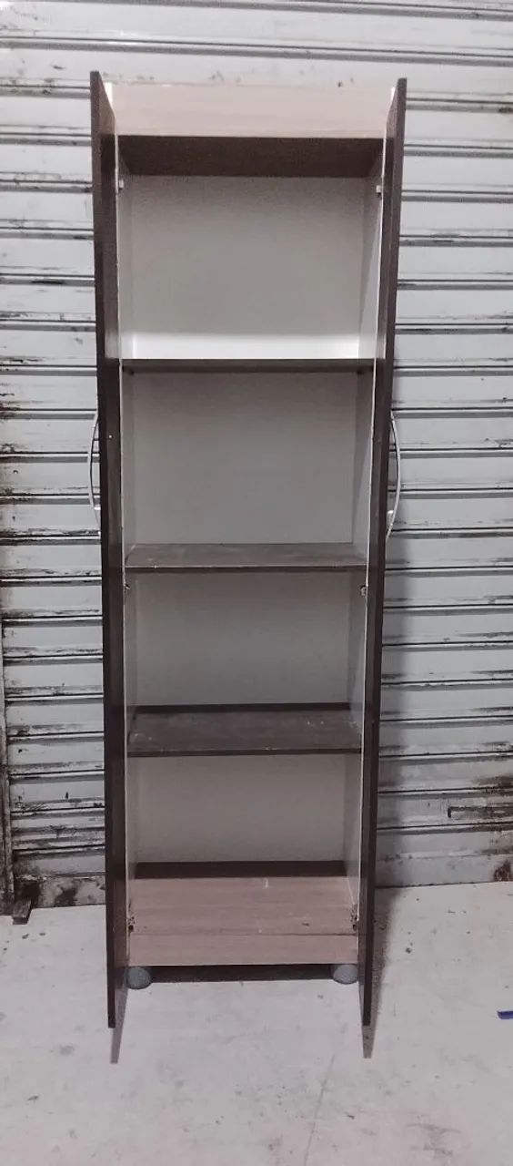 Vendo multe uso no valor de 250 reais com entrega  - Foto 5