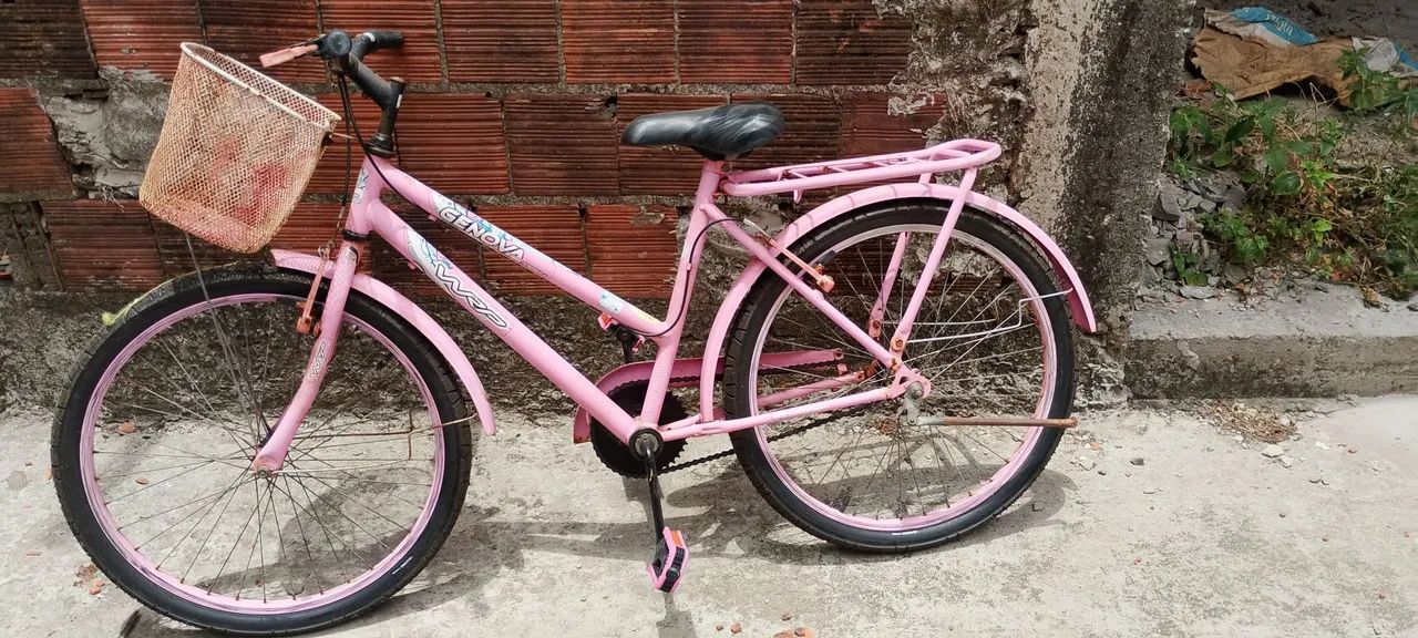 Bicicleta ? - Foto 2