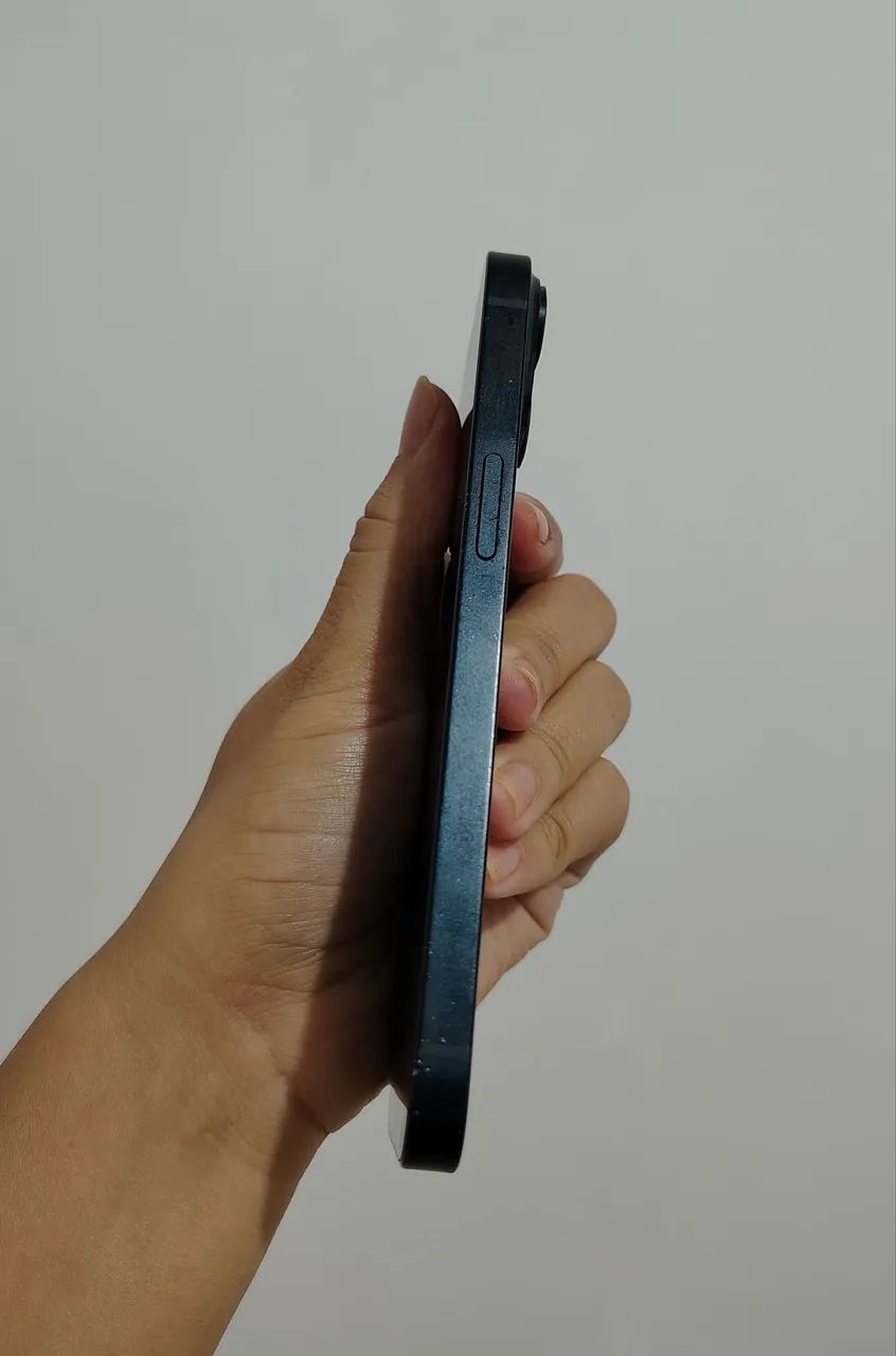 iPhone 14 normal 128GB - Foto 3