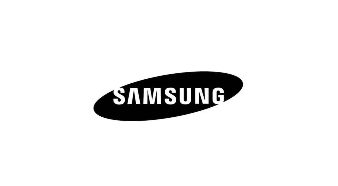 VENDO ESTE NOTEBOOK DA SAMSUNG COMPLETO TUDO FUNCIONANDO SÓ 499,00  - Foto 4