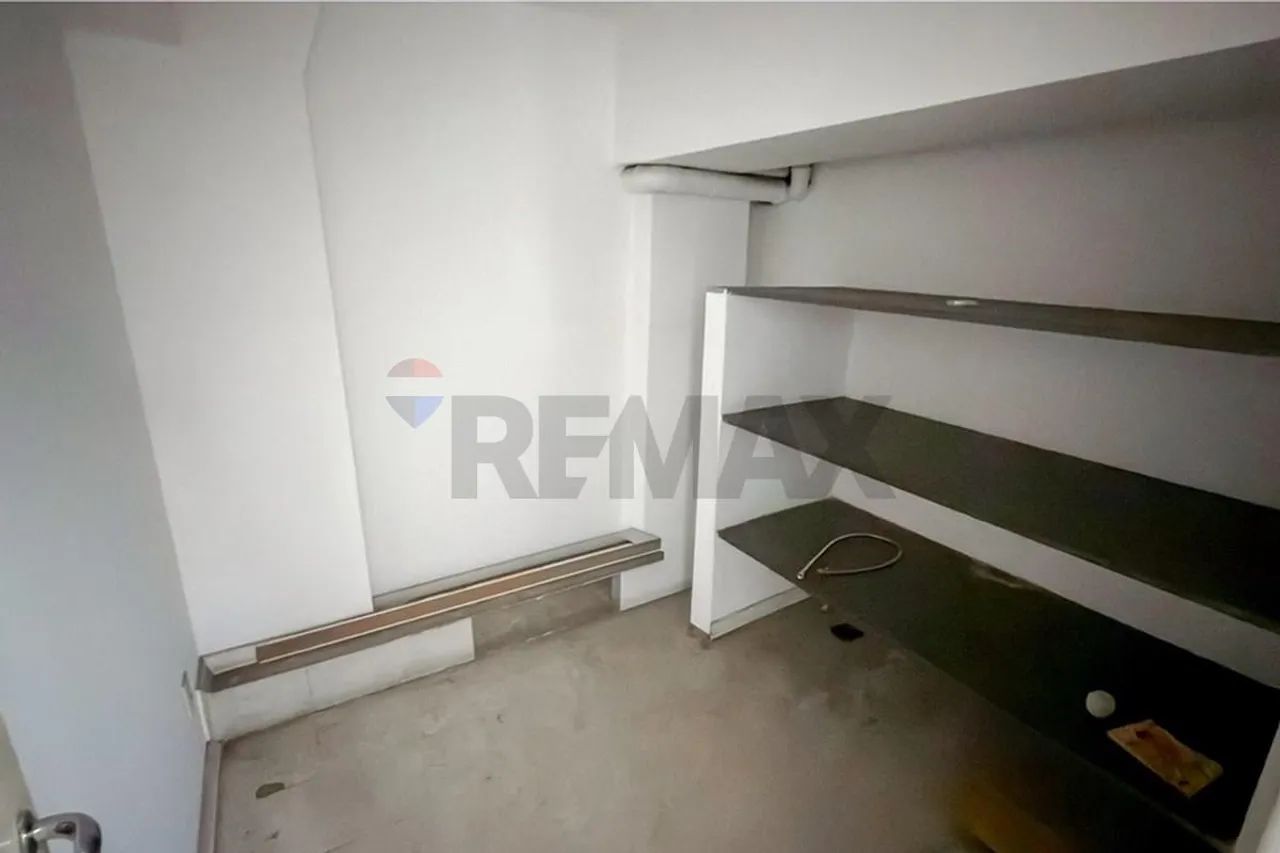 Aluguel de Loja ampla com 235m2 no Cascatinha - Foto 2