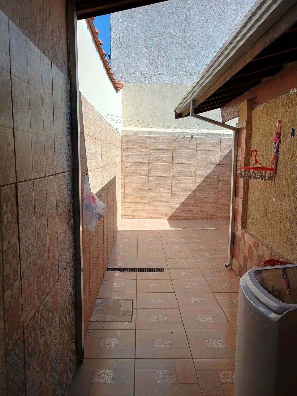 Casa para locação  - Foto 4