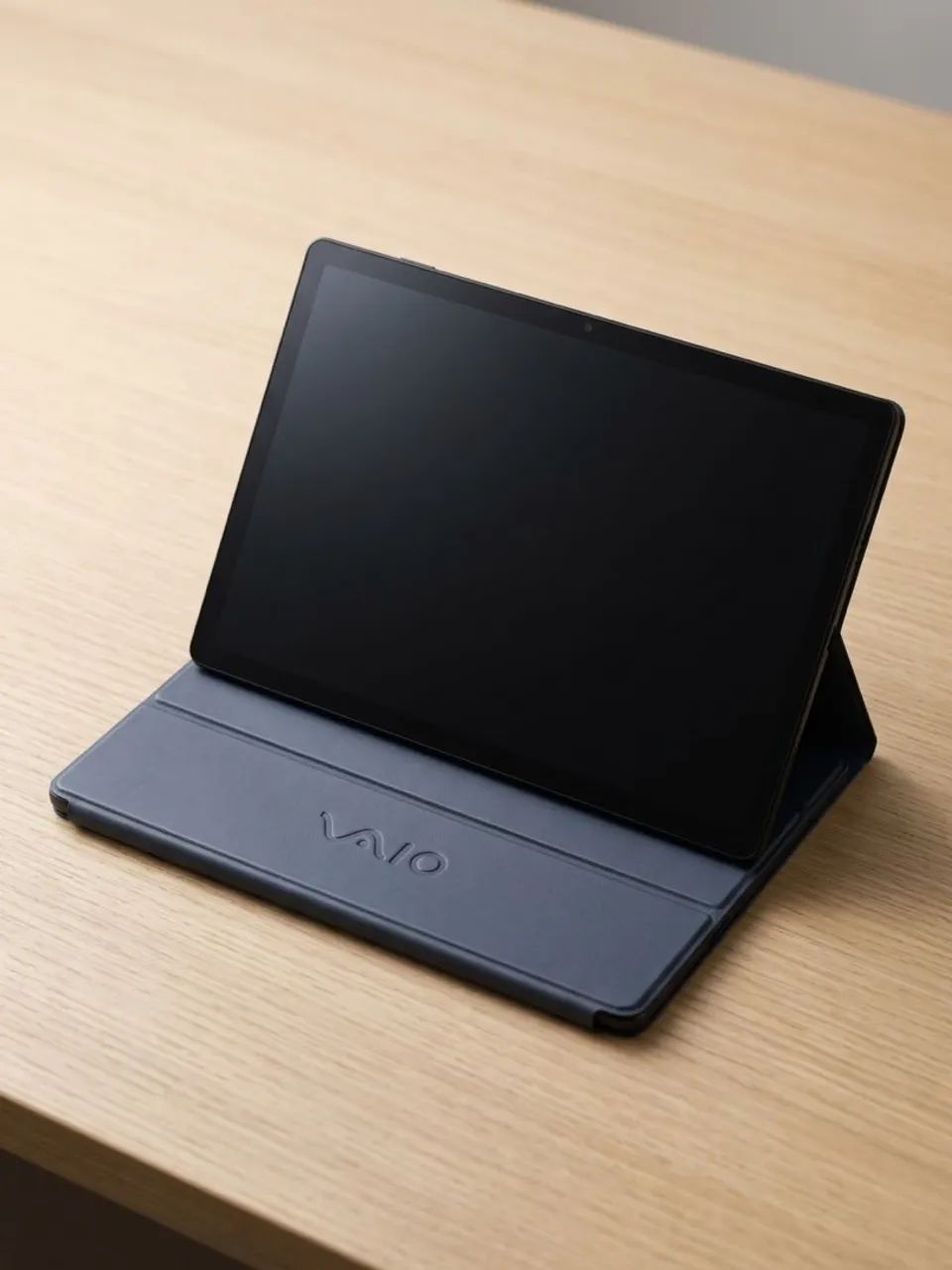 Tablet Vaio TL10