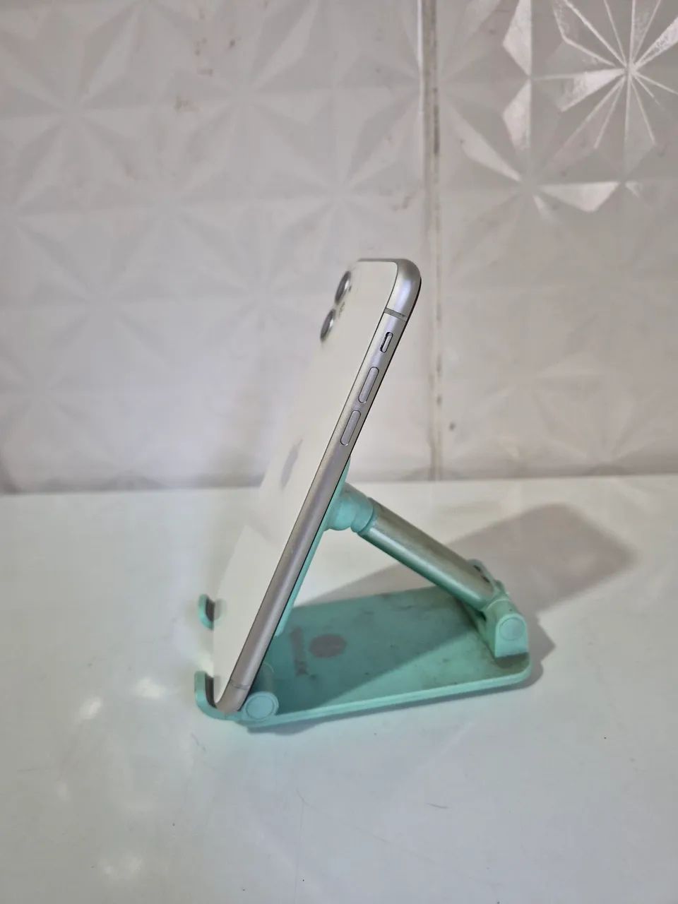 Iphone 11 leia a descrição  - Foto 2