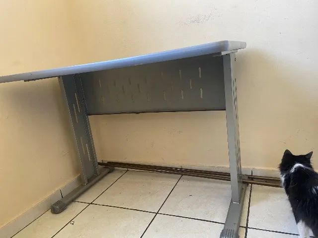 Mesa de escritório  - Foto 2