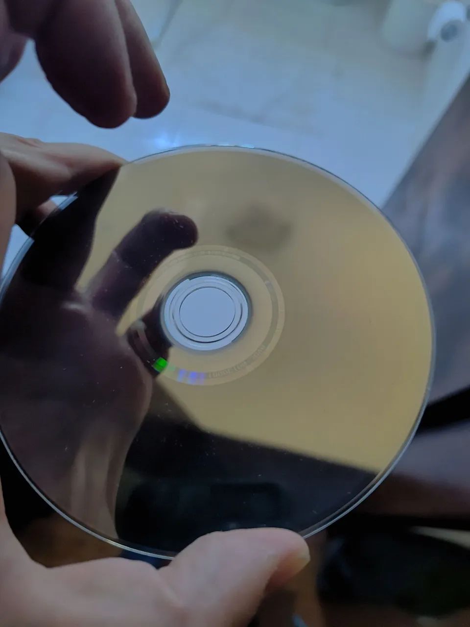 Bluray gattaca (novo) - Foto 5