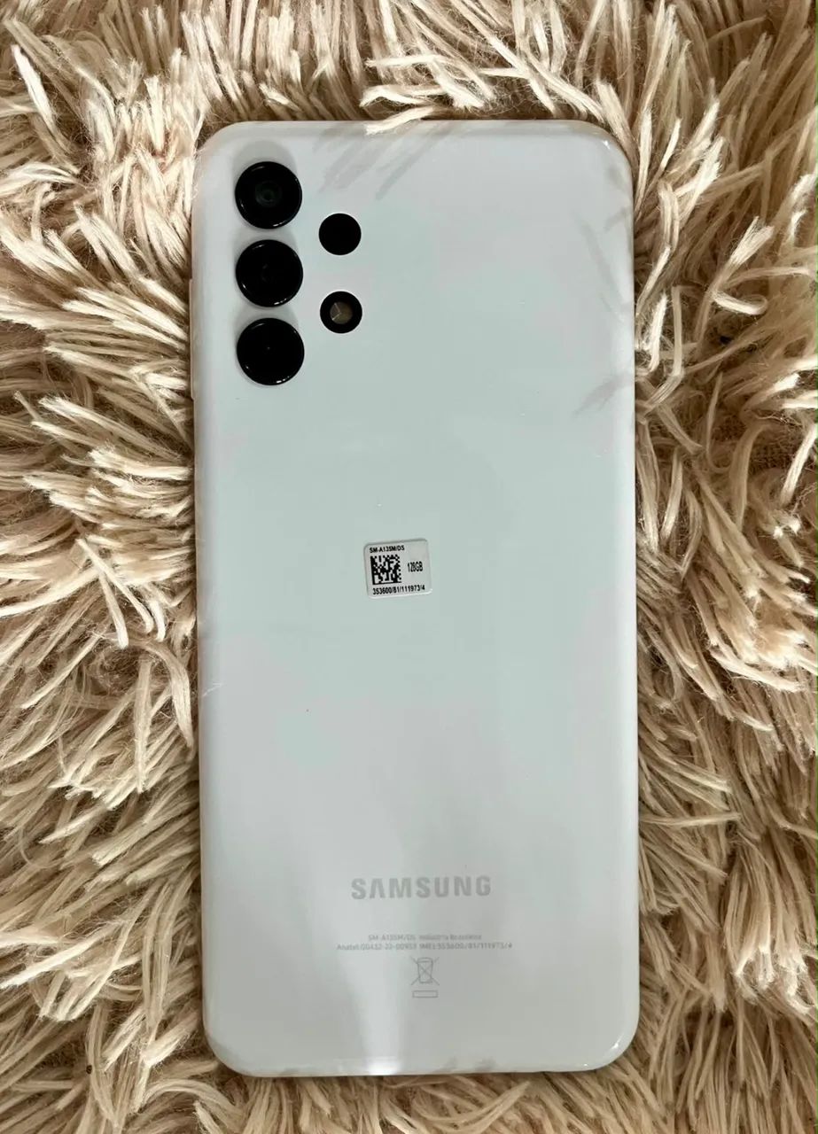 Samsung Galaxy A13 - Foto 4