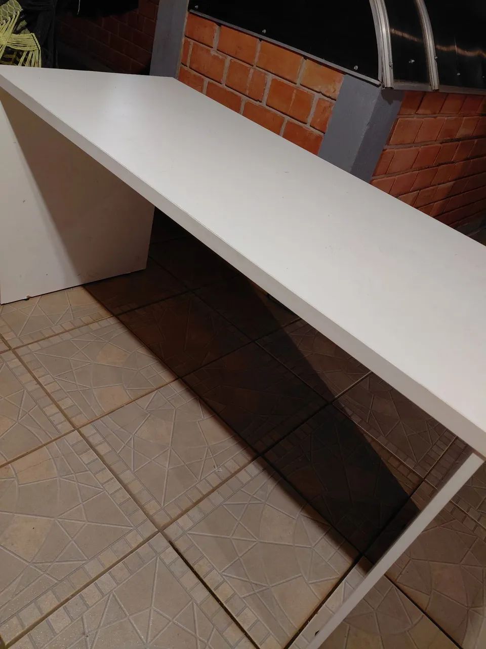 Mesa para computador 