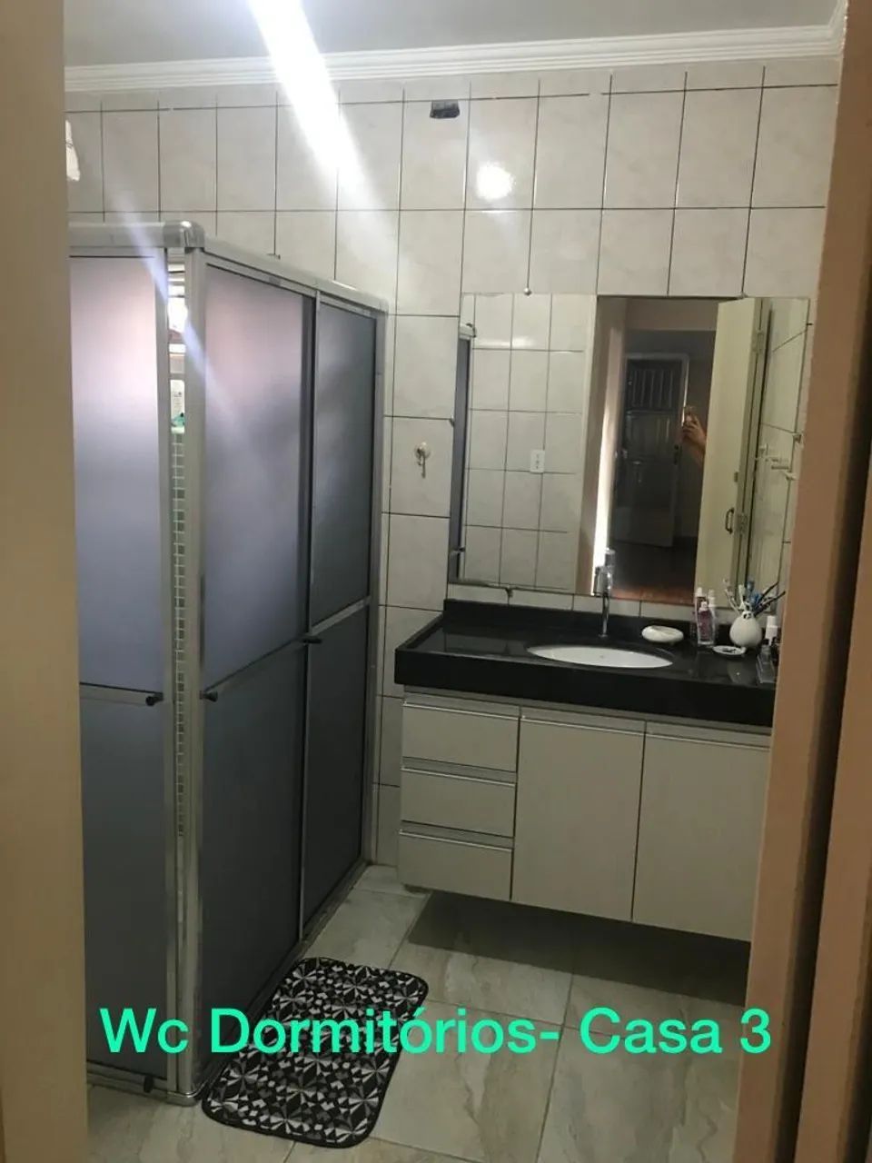 Vendo ótimo imóvel em Poá  - Foto 5