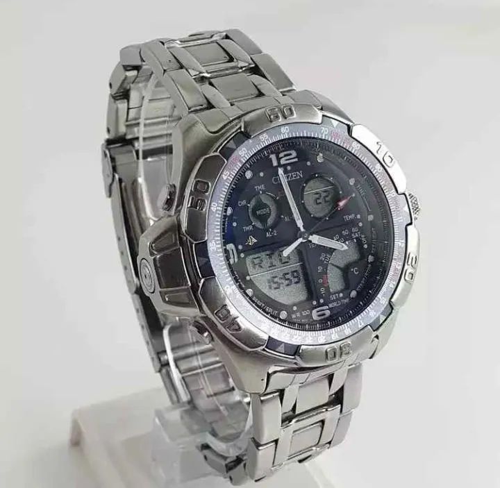 CITIZEN C720 WINGMAN ORIGINAL  - Foto 2