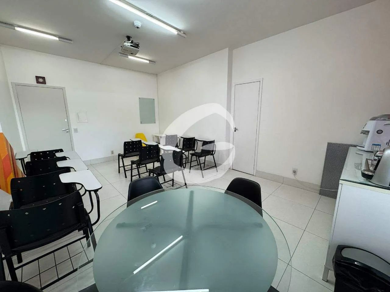 Sala para aluguel, Savassi - Belo Horizonte/MG - Foto 5
