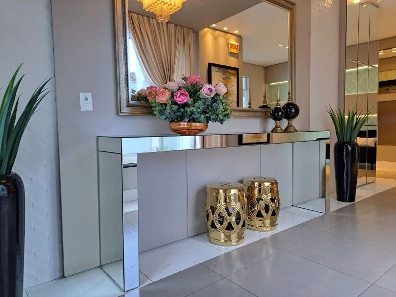 Apartamento de Alto Padrão - Foto 4