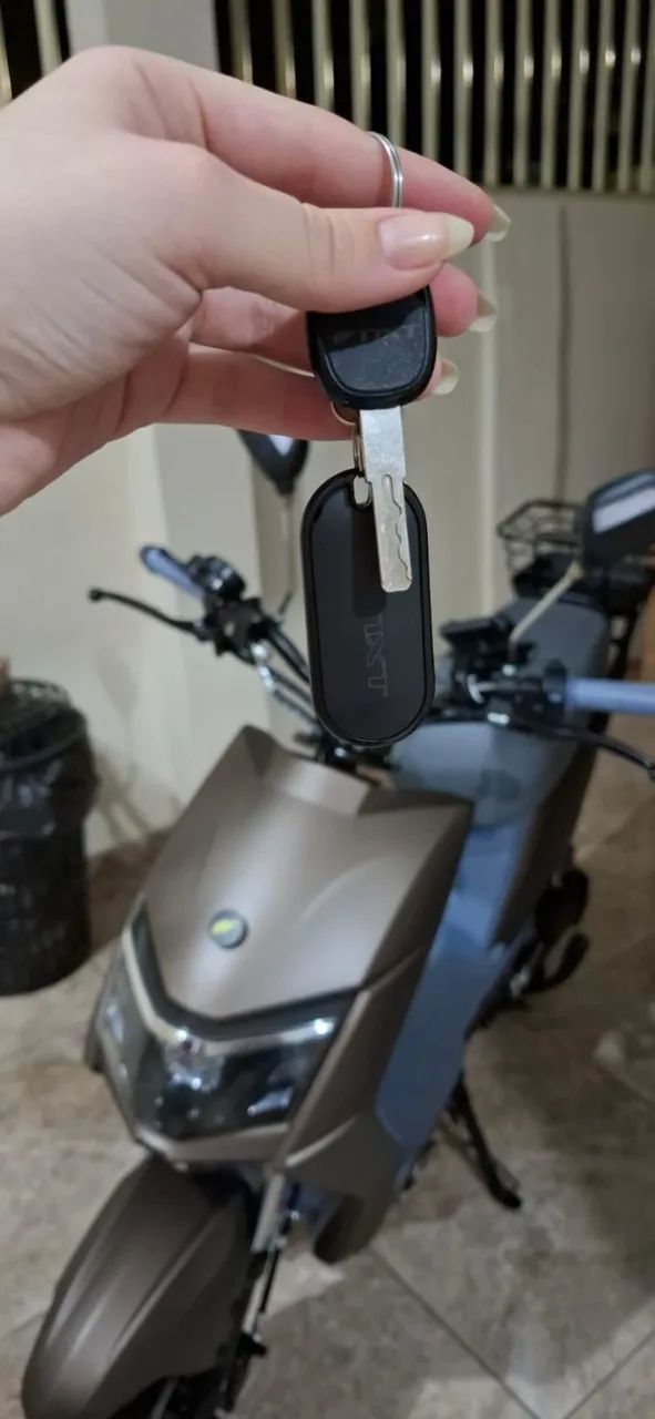 JUNA 2024 NXT 1000w - Foto 2