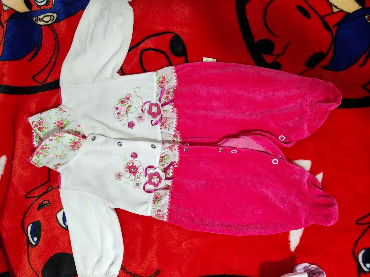 Vende-se  - Foto 2
