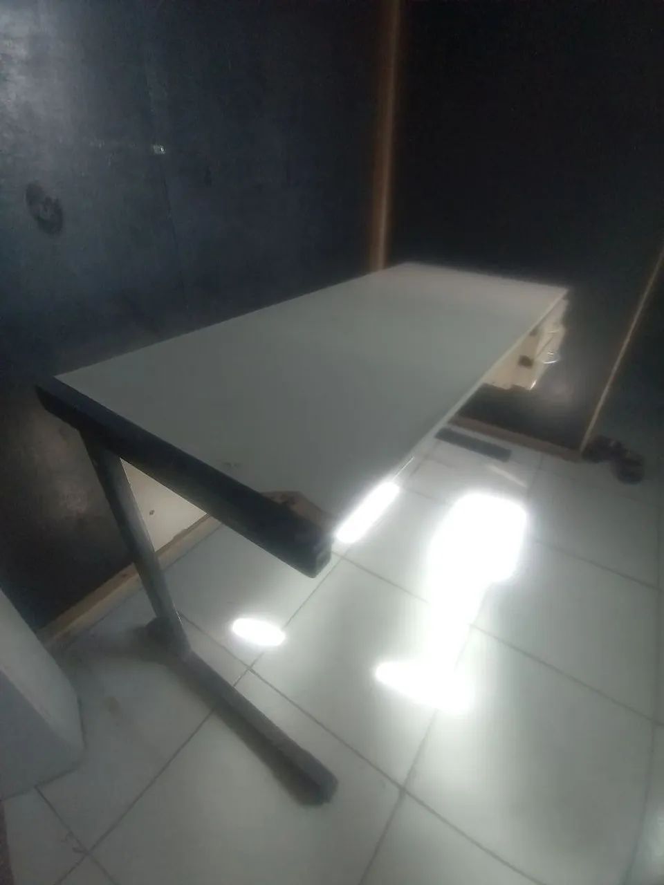 Birôs para venda  - Foto 5