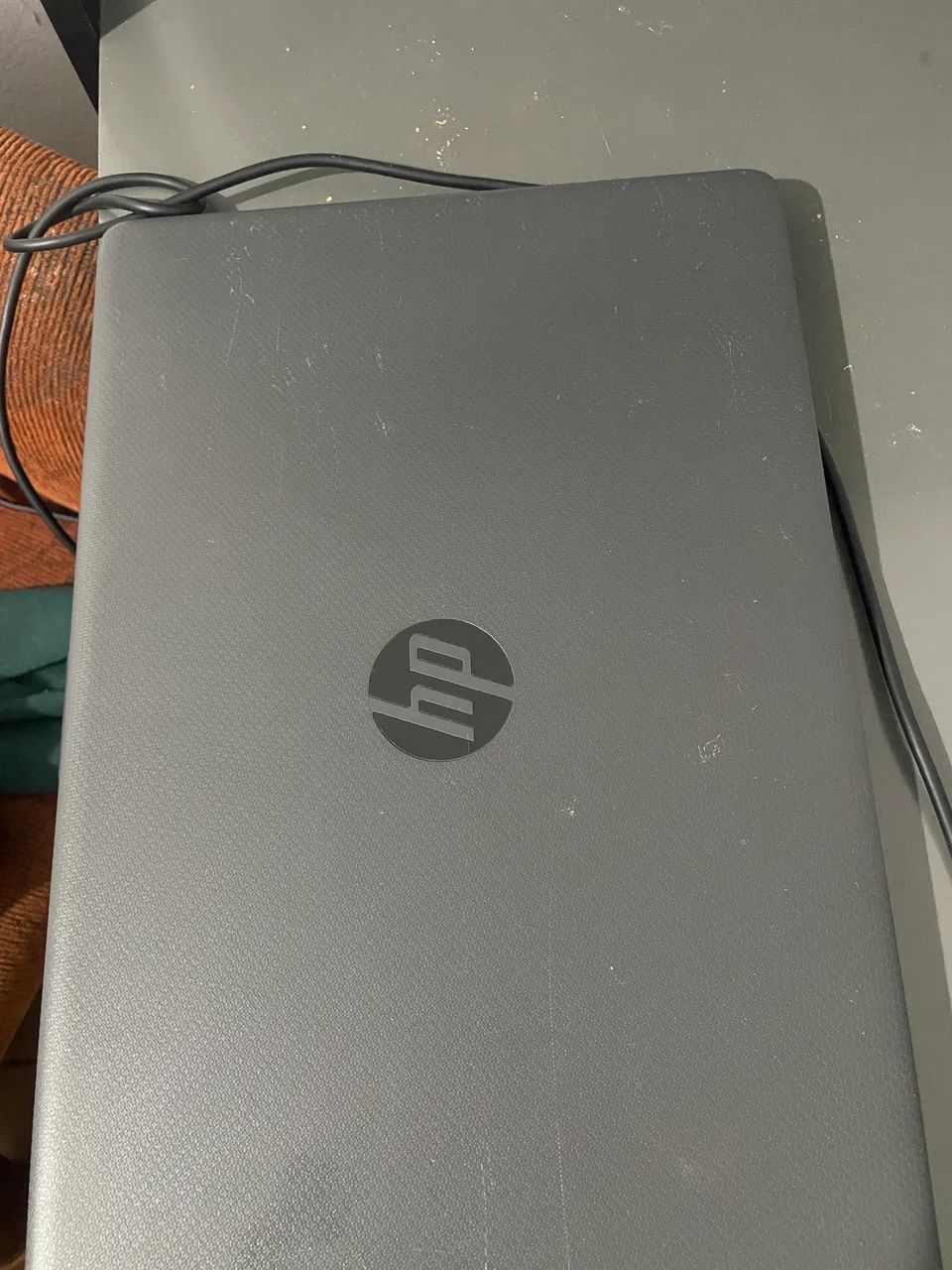 HP 250 G9 12世代 i3 256GB 8GB Win11 Office Notebook HP 250 G9 i3 12ª Geração | 8GB RAM | SSD 256GB