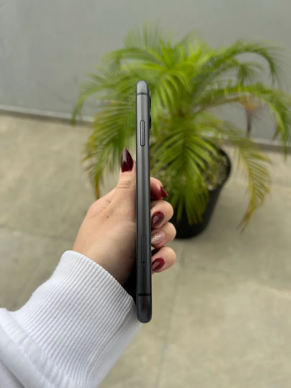 iphone 11 128gb - Foto 3