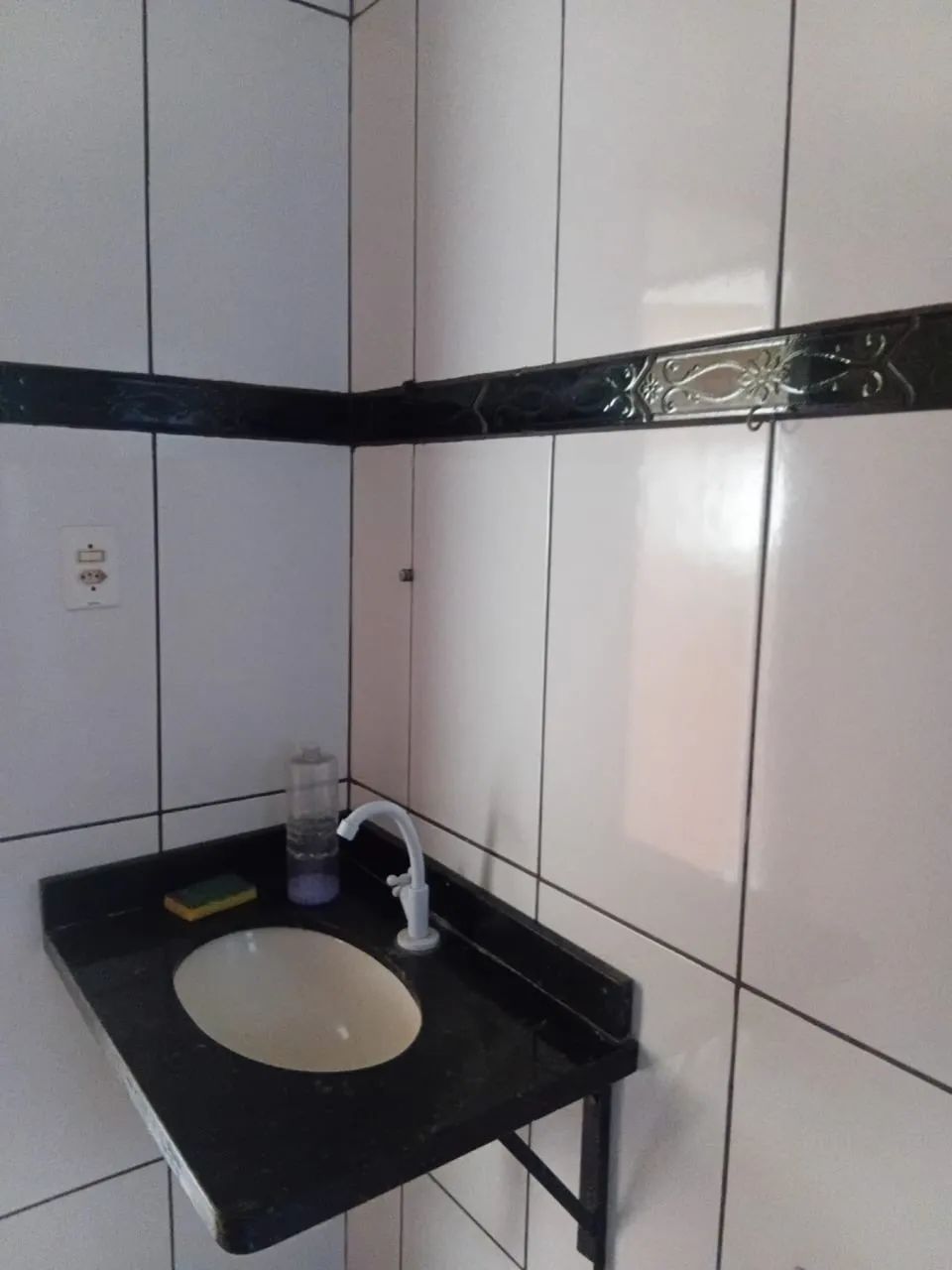 Aluga- se casa Recanto do Sol - Foto 2