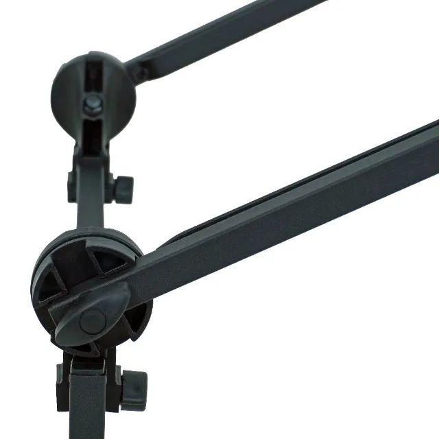 RACK ASK L19 PARA PERIFERICOS  - Foto 5