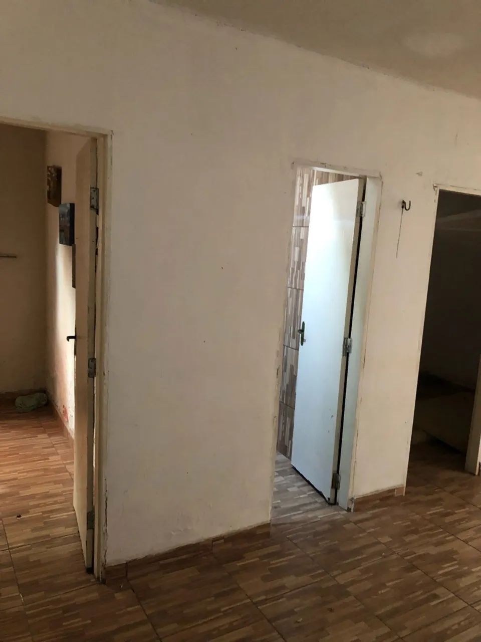 Casa a venda  - Foto 5