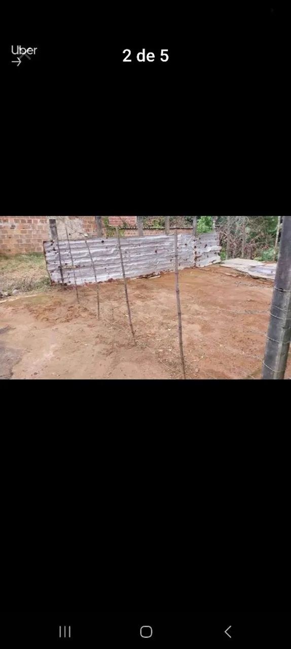 Grande oportunidade - Foto 3