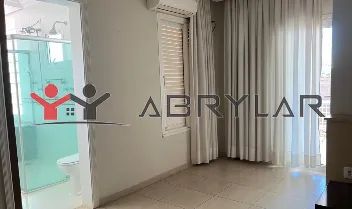 Casa à venda em Jundiaí, Portal do Paraíso II, com 4 suítes, com 410 m², PORTAL DO PARAISO - Foto 12