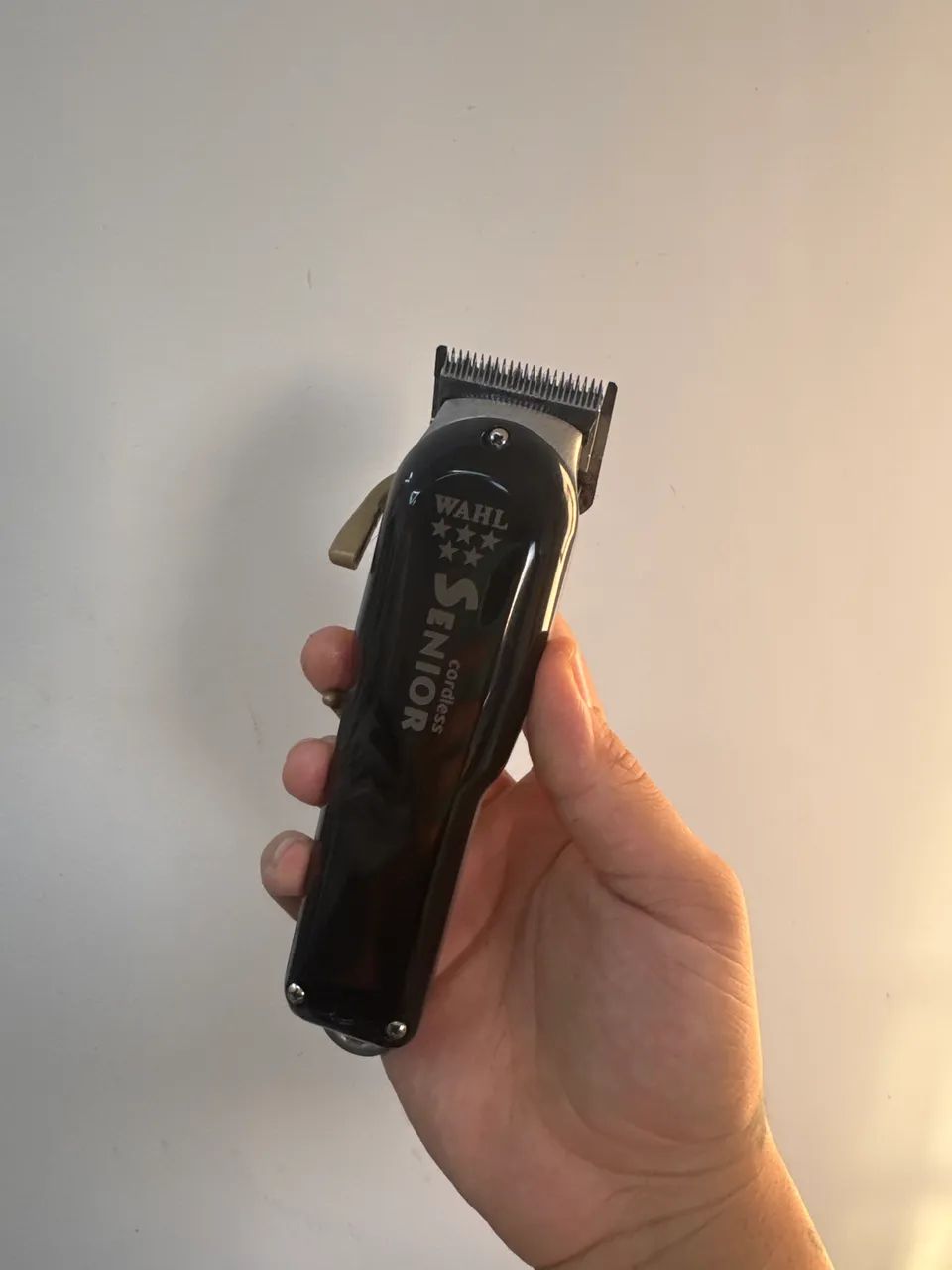 Máquinas de corte - Foto 4