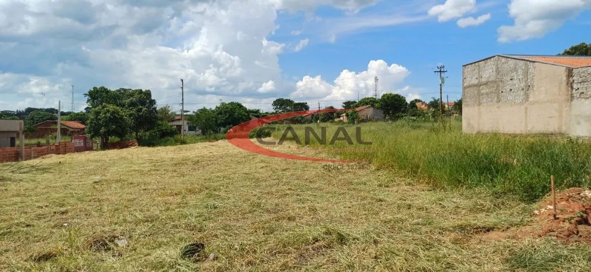 Terreno em Nova Pirajuí, (Pirajuí) - SP - Foto 4