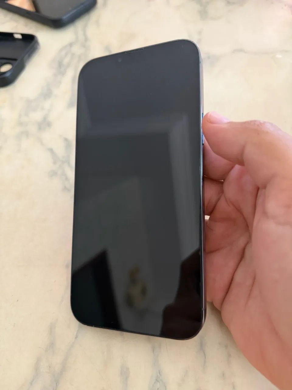 iPhone 13 Pro Max  - Foto 2